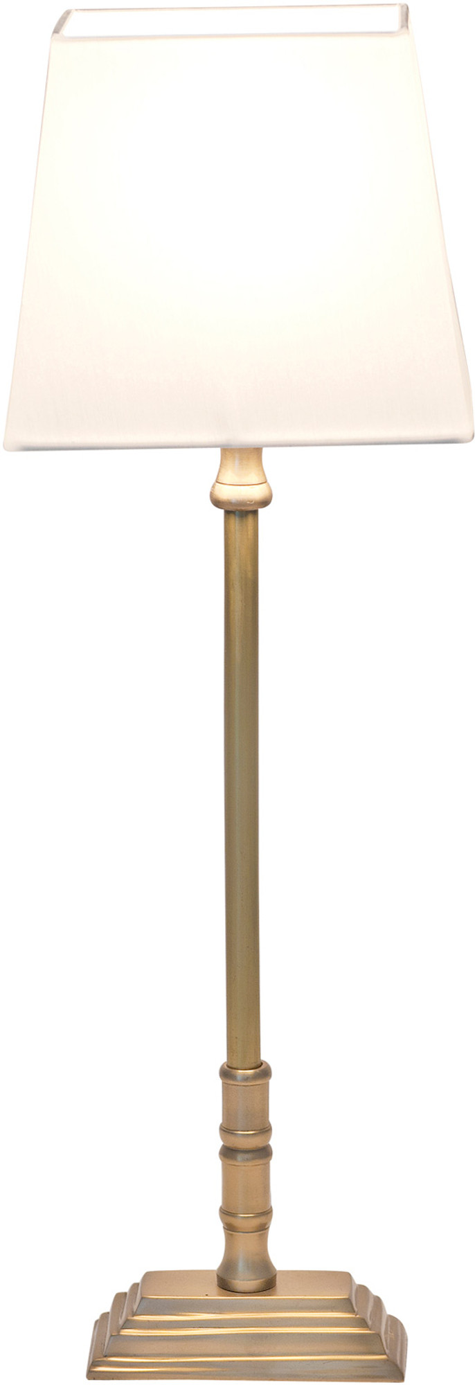 Tischlampe Holländer New York Tower 026 K 1221 M