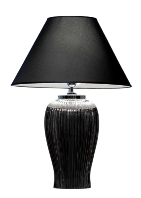 Overskæg padle blande Italienische Lampen vom Designer online bestellen - Pinlight.eu