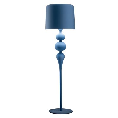 Ceiling Light Finish White Handmade, Turquoise Table Lamp Shades Uk